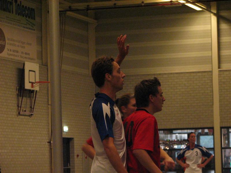 2007-11-18-TB1-HKV1 (58).jpg